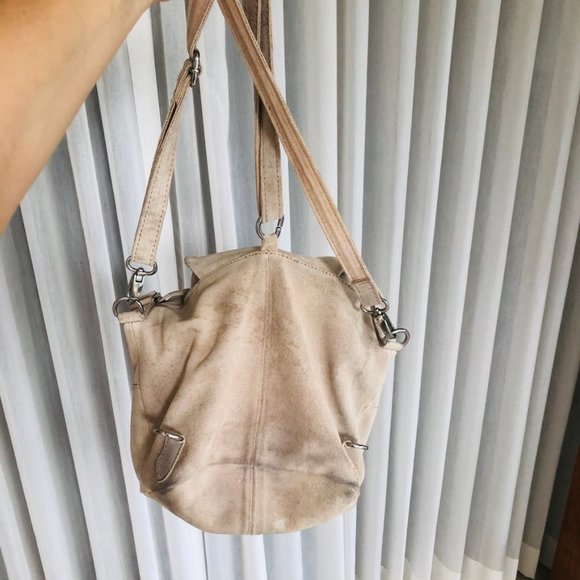 Urban Outfitters Backpack - Picture 5 of 6